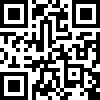 https://mehrnews.com/x367Yx