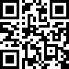 https://mehrnews.com/x37Jzk