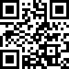 https://mehrnews.com/x37bWC