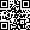 https://mehrnews.com/x38HB9