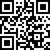 https://mehrnews.com/x38wrZ