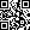 https://mehrnews.com/xTVTr