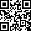 https://mehrnews.com/xQWnx