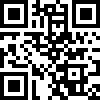 https://mehrnews.com/xQFBb