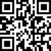 https://mehrnews.com/x39HbV