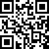 https://mehrnews.com/xYvPf