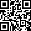 https://mehrnews.com/x37ZNN