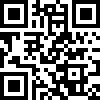 https://mehrnews.com/xgG8V