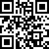 https://mehrnews.com/xpqhc