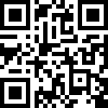 https://mehrnews.com/x3bR5f