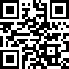https://mehrnews.com/x3bL25