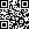 https://mehrnews.com/xL7mB