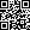 https://mehrnews.com/x37y6V