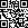 https://mehrnews.com/xTc4c