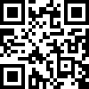 https://mehrnews.com/xV3c8