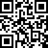 https://mehrnews.com/x37pRj