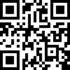https://mehrnews.com/x32sVw