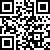 https://mehrnews.com/x38FRS