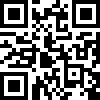https://mehrnews.com/xgY8s