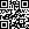 https://mehrnews.com/xJ4JT
