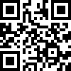 https://mehrnews.com/xJ5Tj