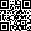 https://mehrnews.com/x38jvF