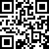 https://mehrnews.com/x33F8X
