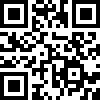 https://mehrnews.com/x33Ns6