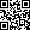 https://mehrnews.com/xTx43