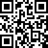 https://mehrnews.com/x3cvmK