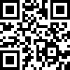 https://mehrnews.com/x39kcL