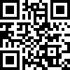 https://mehrnews.com/xNvgF