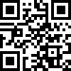 https://mehrnews.com/x34rmm