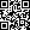 https://mehrnews.com/x3cQVp