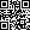 https://mehrnews.com/xXsRx