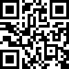 https://mehrnews.com/x32tKn
