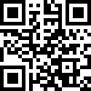 https://mehrnews.com/x39JDD
