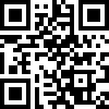 https://mehrnews.com/x3bRjz