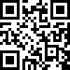 https://mehrnews.com/xRBKQ