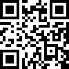 https://mehrnews.com/xWqYx
