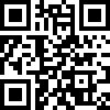 https://mehrnews.com/xRR6G