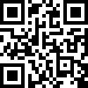 https://mehrnews.com/x39fXG
