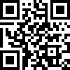 https://mehrnews.com/x3d6zC