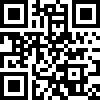 https://mehrnews.com/xX6pb