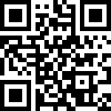 https://mehrnews.com/x3byhK