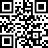 https://mehrnews.com/x38CHb
