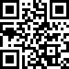 https://mehrnews.com/x3cxDc