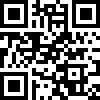 https://mehrnews.com/xW7j7