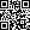 https://mehrnews.com/xWcwm