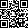 https://mehrnews.com/x3bMCs